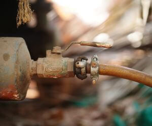 About Emergency plumbing pros Davison, MI